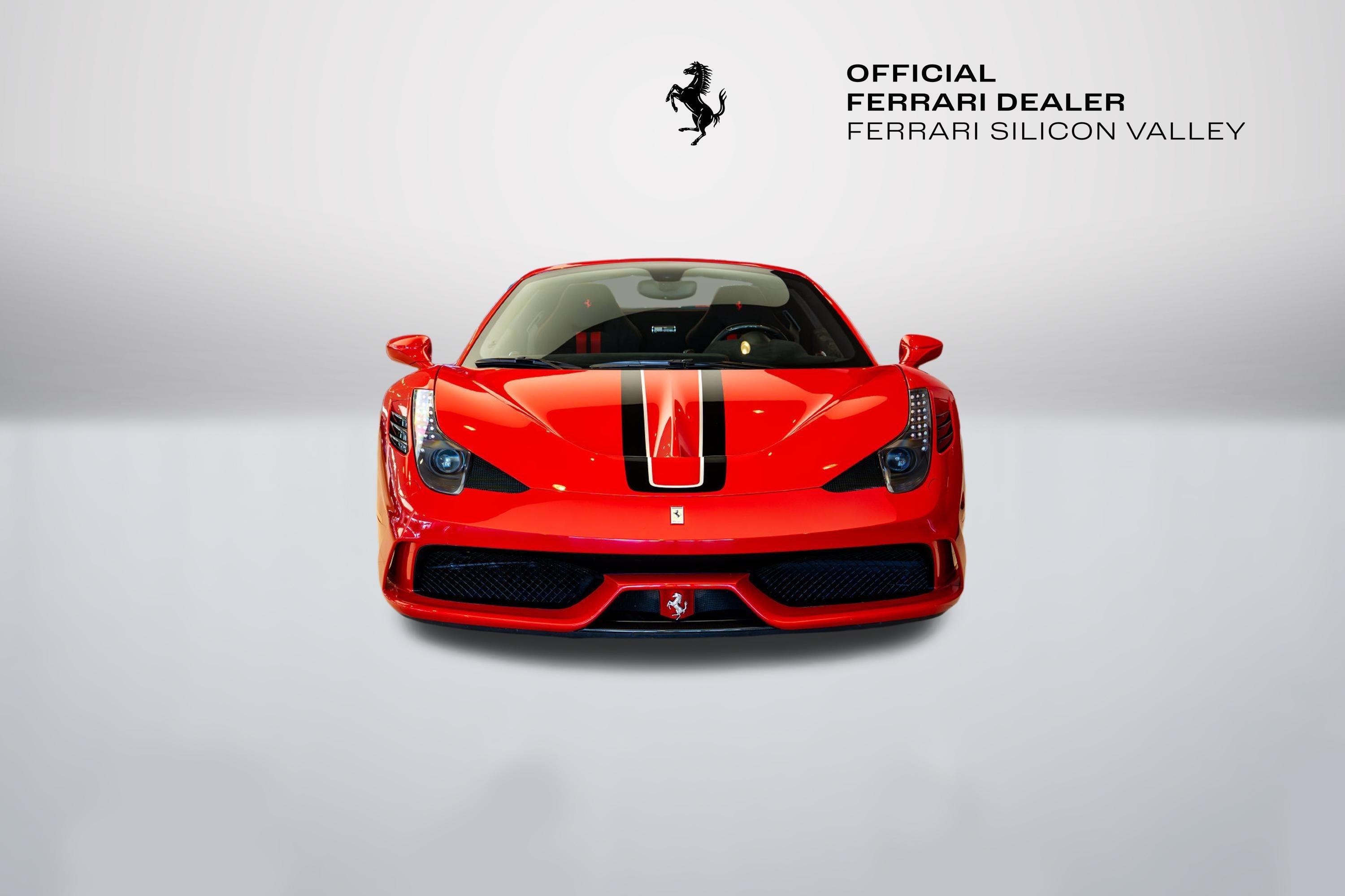 ferrari 458 speciale a 2015 ZFF78VHA3F0213181 image ferrari 458 speciale a 2015 ZFF78VHA3F0213181 image
